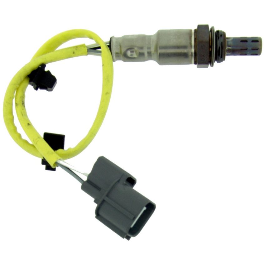 NTK 24259 Oxygen Sensors