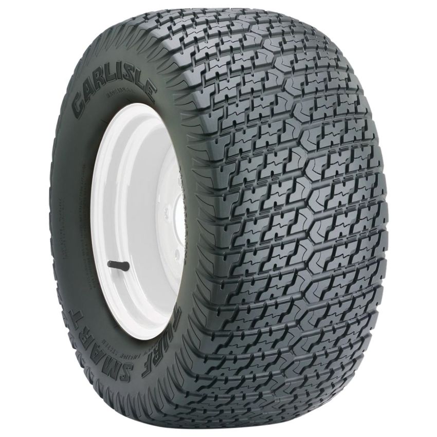 Carlisle 20x8.00-10/4 Car Turf Smart Nhs