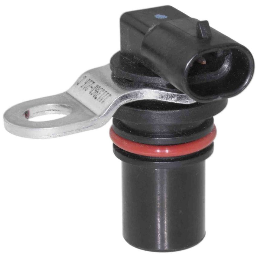 NTK AU0034 Automatic Transmission Speed Sensor