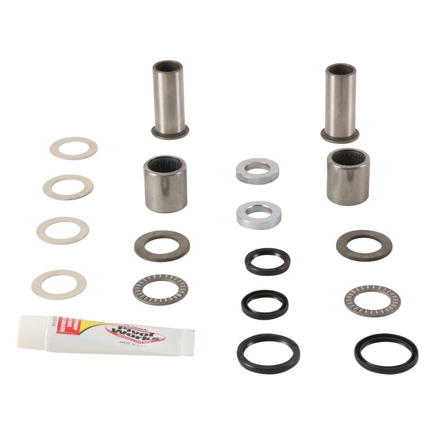 Pivot Works PWSAK-S22-521 Swing Arm Kit