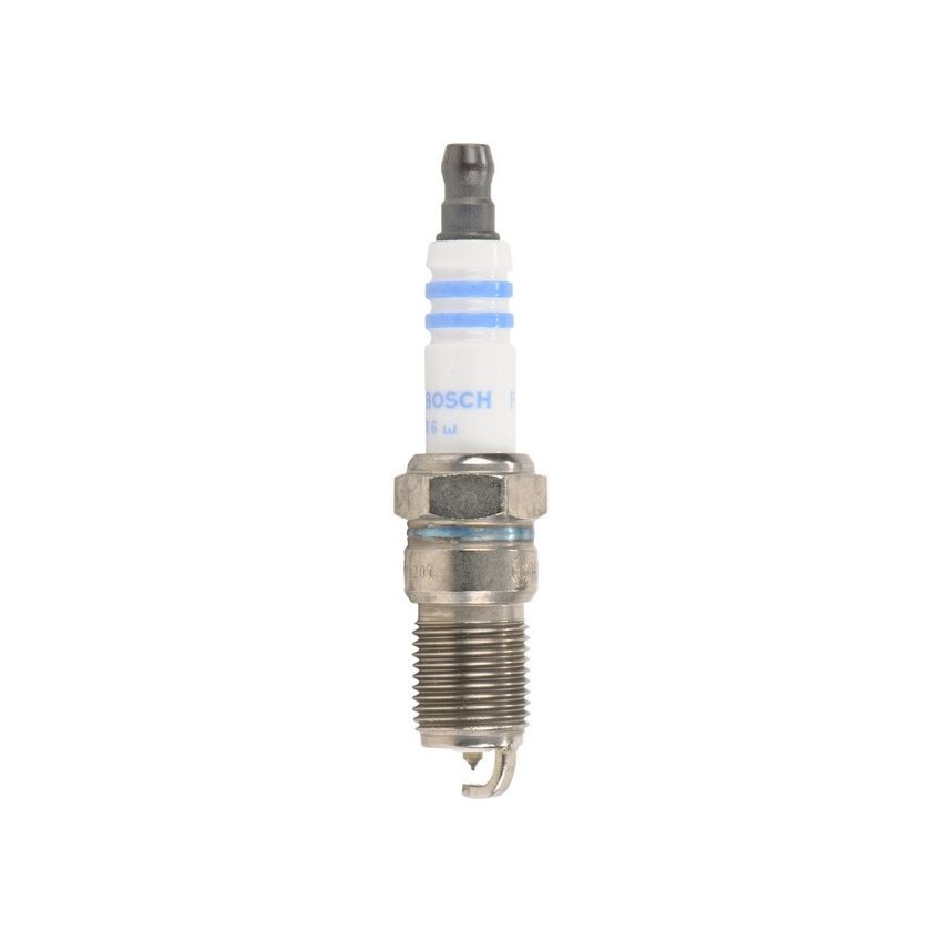 Bosch 6703 Bosch OE Fine Wire Single Platinum Spark Plug
