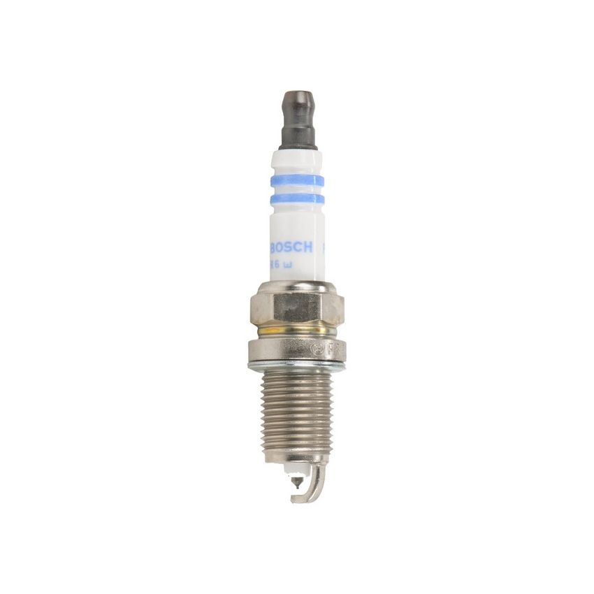 Bosch 6707 Bosch OE Fine Wire Single Platinum Spark Plug