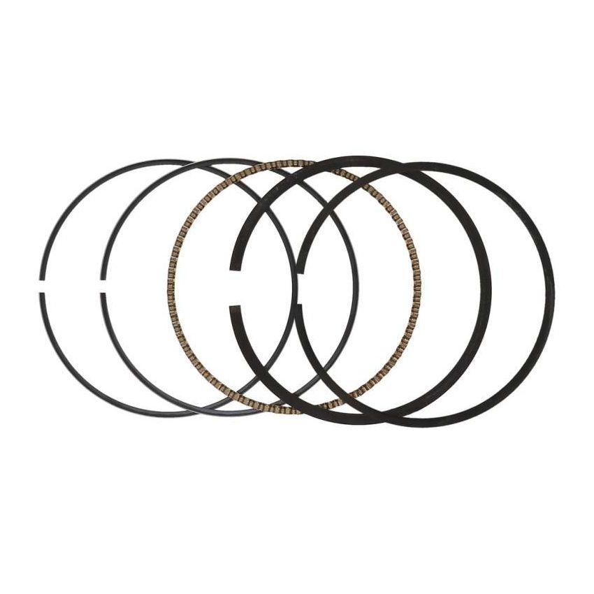 Wiseco 100.0mm Ring Set 1.2 x 1.5 x 2.0mm Ring Shelf Stock