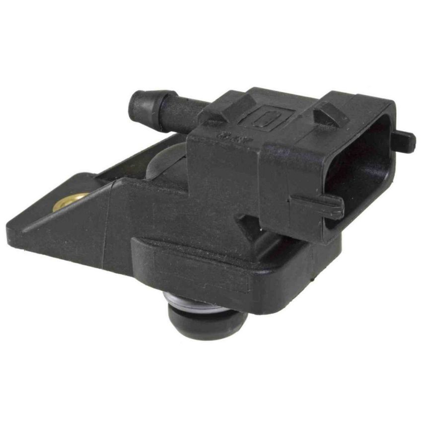 NTK FG0027 Fuel Tank Pressure Sensor
