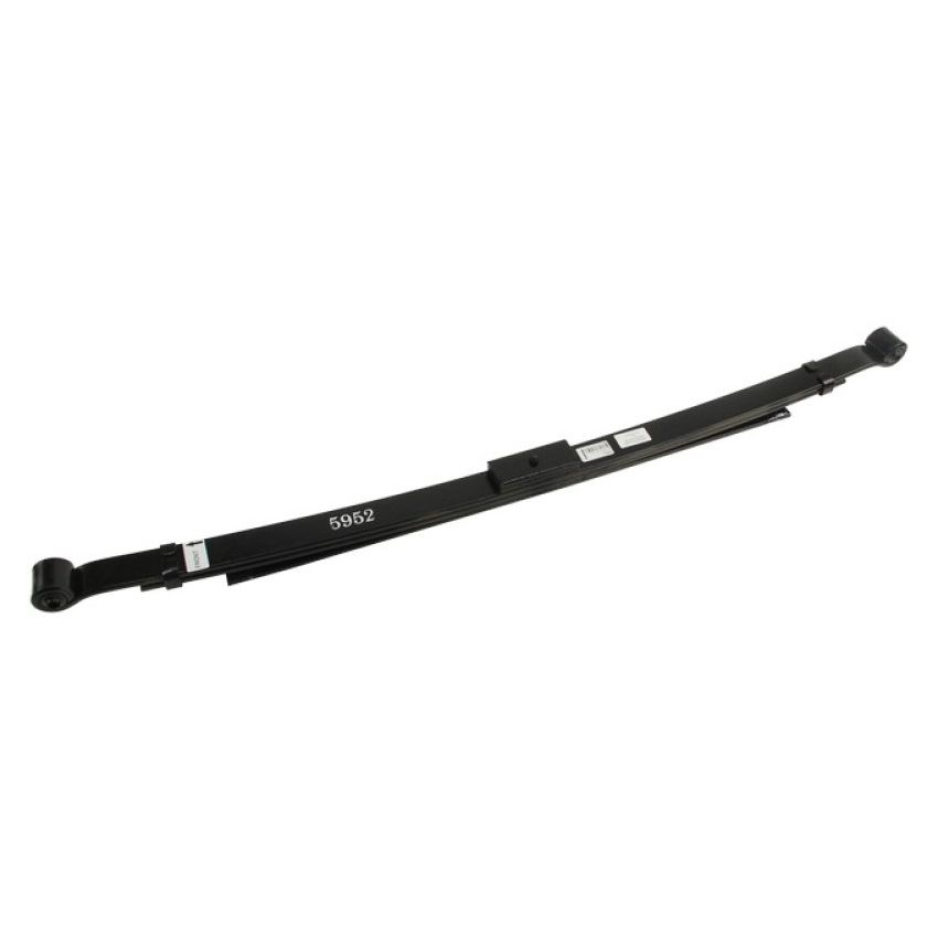 Belltech 5952 LEAF SPRING 99-07 CHEVY C-1500