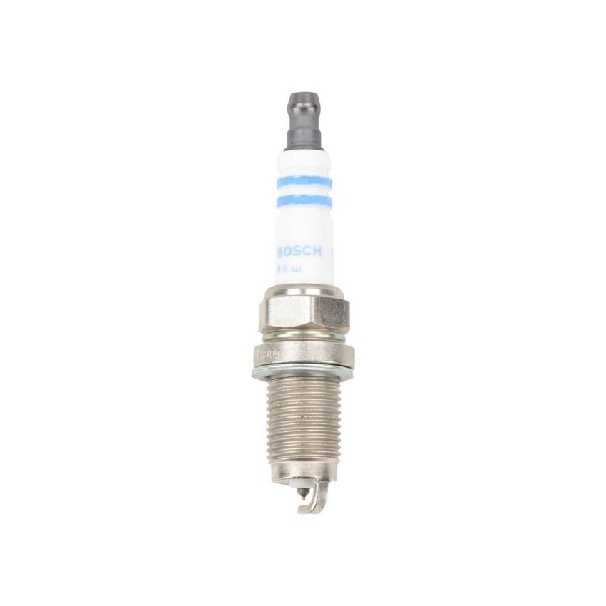 Bosch 6714 Bosch OE Fine Wire Single Platinum Spark Plug