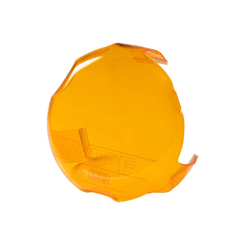 ARB Amber Covers 900 Ser