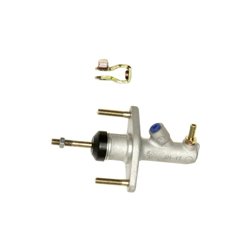 Exedy MC238 OEM Master Cylinder; HONDA