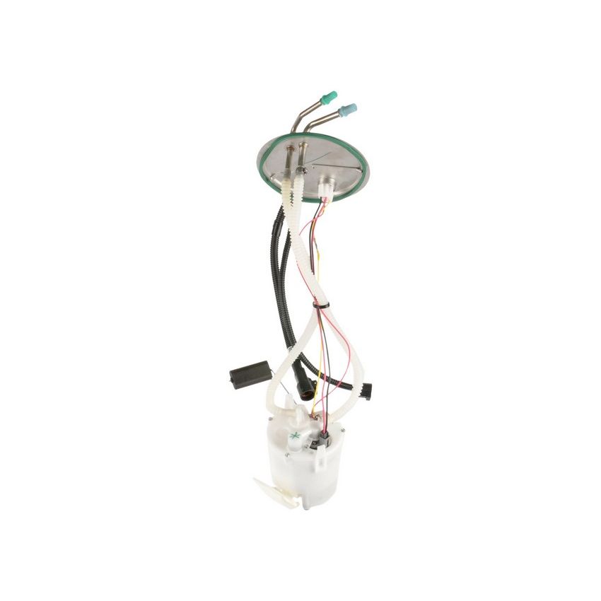 Bosch 67178 Bosch Fuel Pump Module Assembly