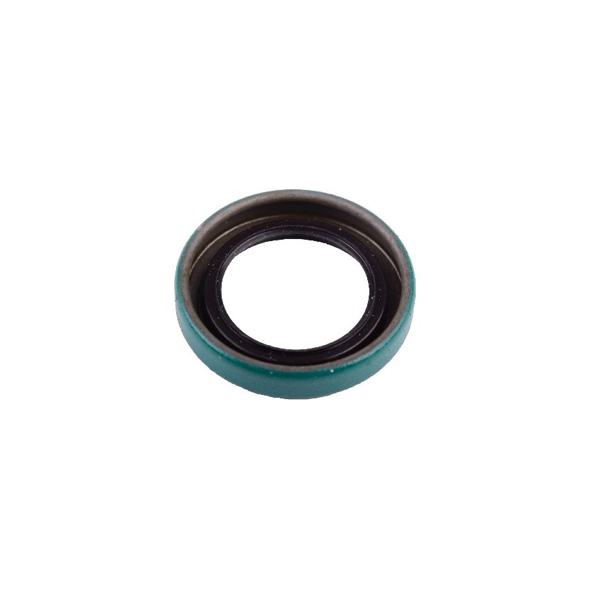 SKF 6720 SKF Seal 6720 For Chevrolet Pontiac Oldsmobile Buick Asuna