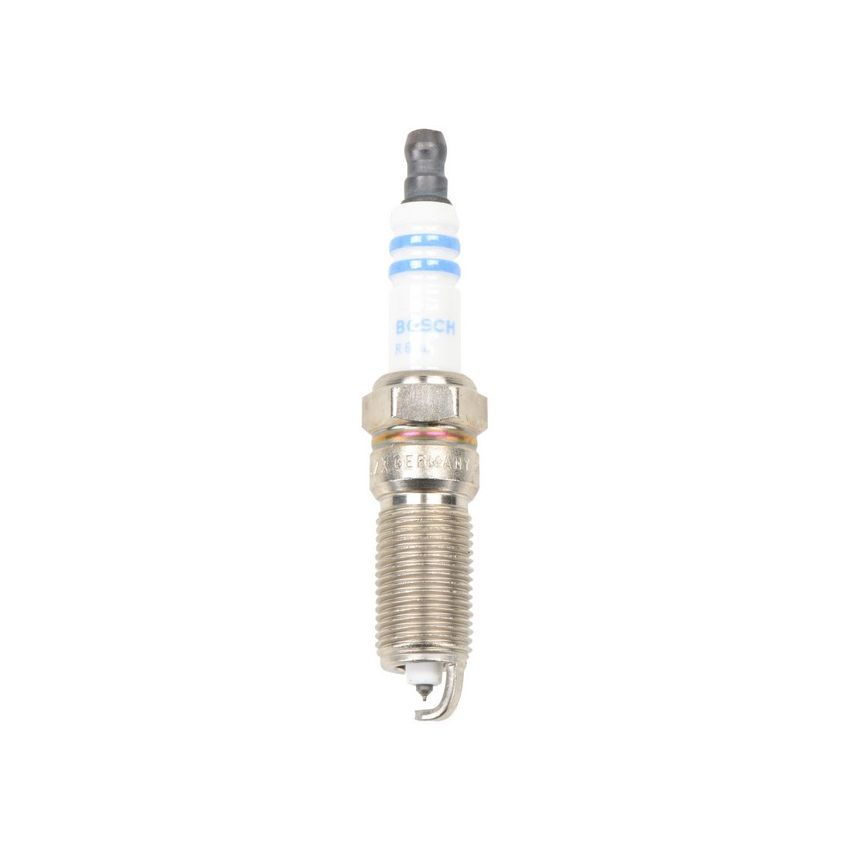 Bosch 6727 Bosch OE Fine Wire Single Platinum Spark Plug