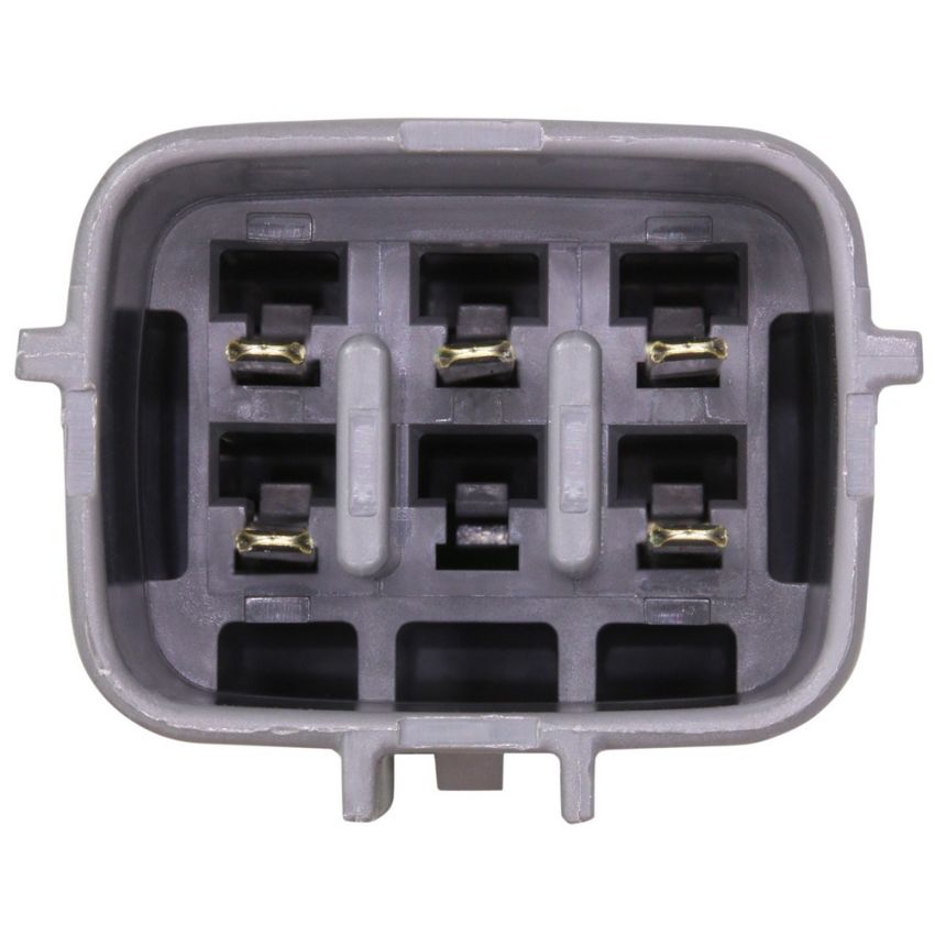 NTK 27008 Oxygen Sensors