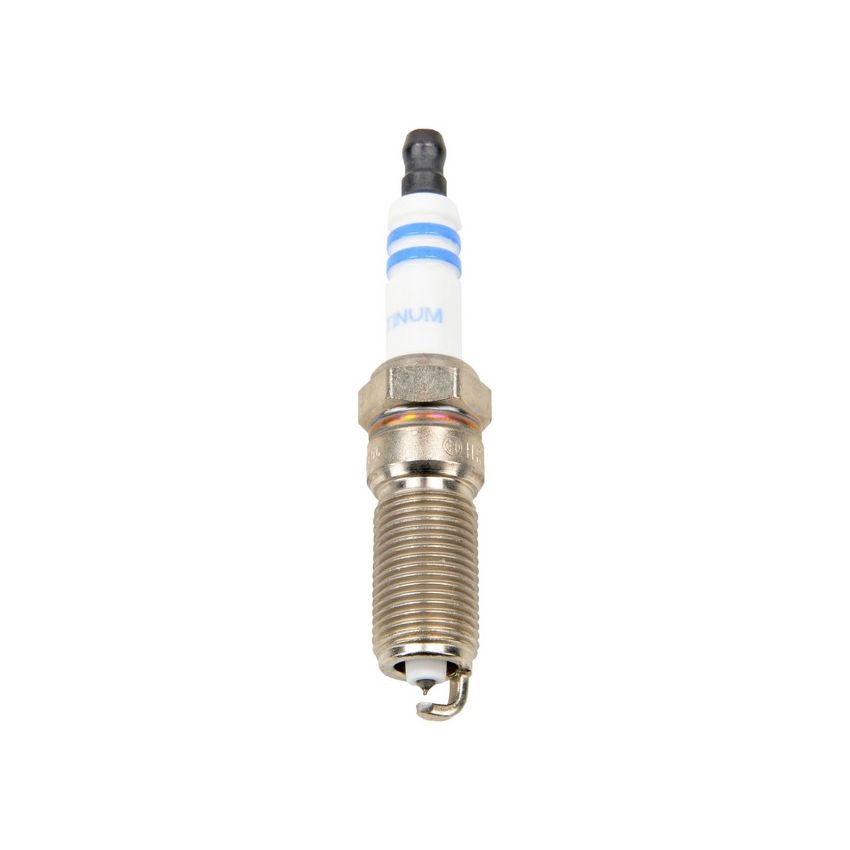 Bosch 6728 Bosch OE Fine Wire Single Platinum Spark Plug