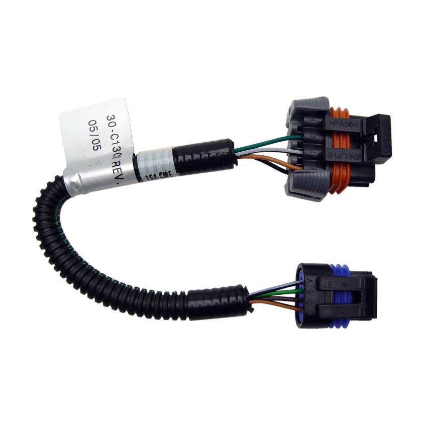 FAST Ignition Adapter Harness FAST