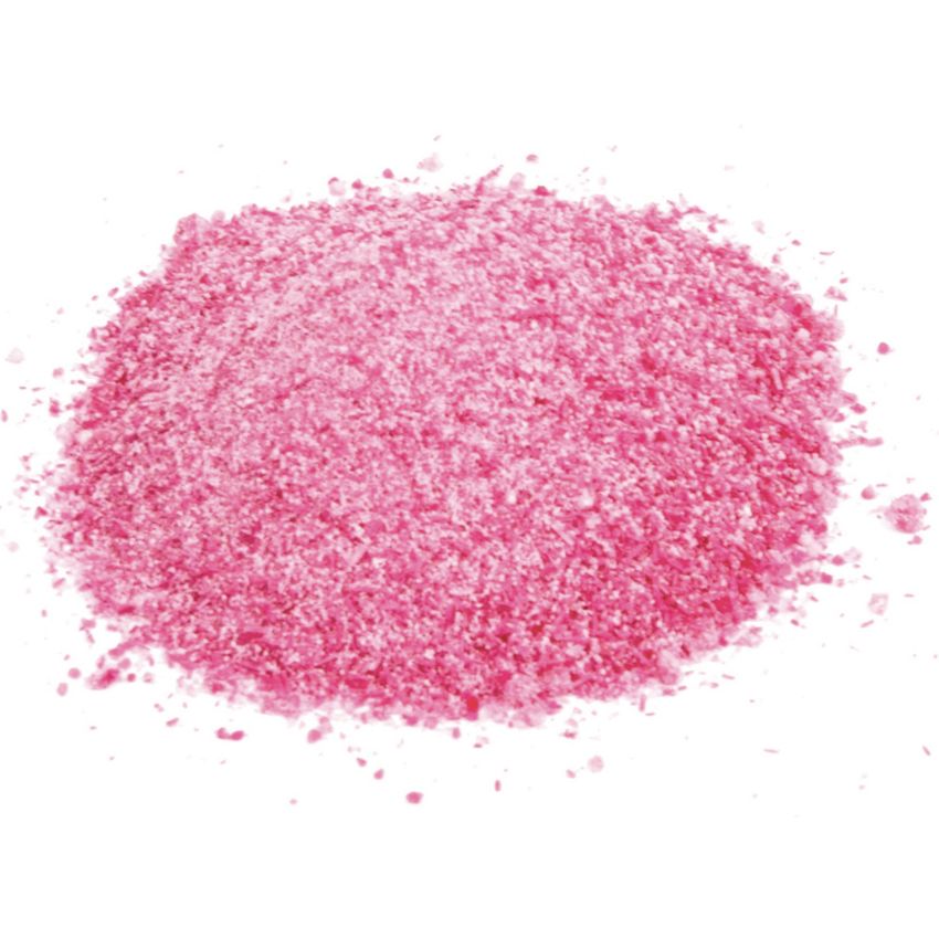 Forney 75193 Pressure Washer Accessories, Detergent Cleaner, Concentrated Mix, 5-Gallon