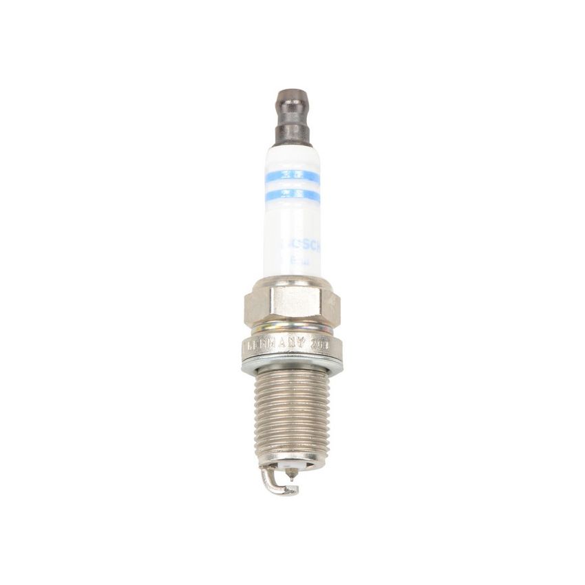 Bosch 6730 Bosch OE Fine Wire Single Platinum Spark Plug