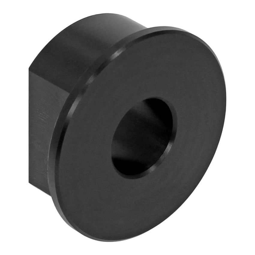 RockJock YJ Antirock Sway Bar Bushing Front