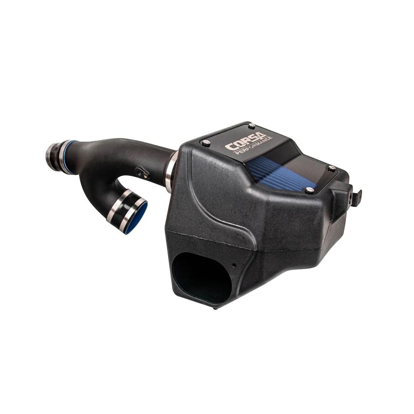 CORSA PERFORMANCE COR49135 Air Intake System