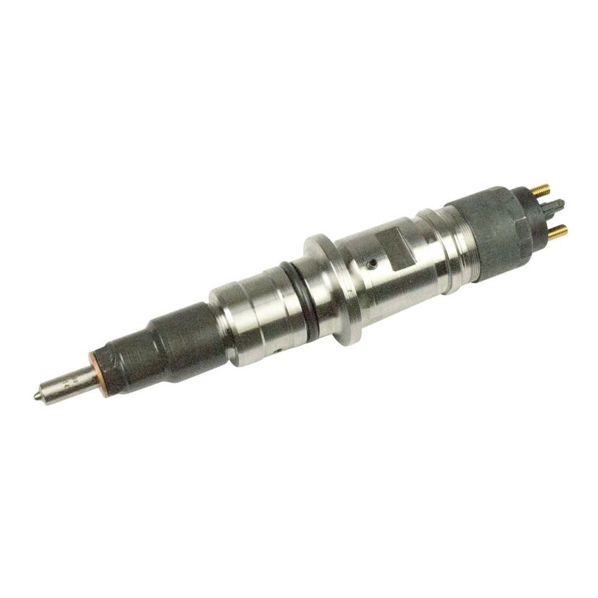 BD Diesel 1724542 BD-Built 6.7L Cummins Premium StockPlus Injector (0986435621) Dodge 2013-2018