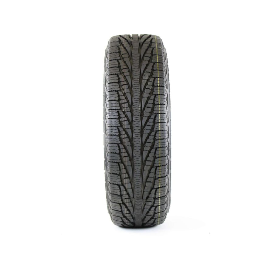 Goodyear  269648214 P275/55R20 Fortera Tripletred