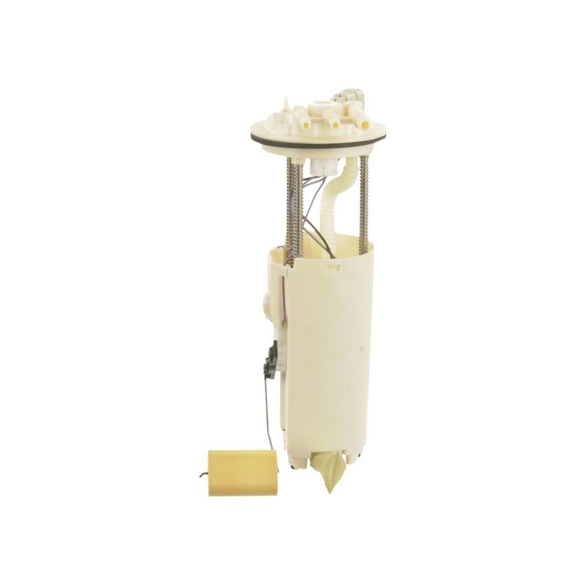 Bosch 67342 Bosch Fuel Pump Module Assembly