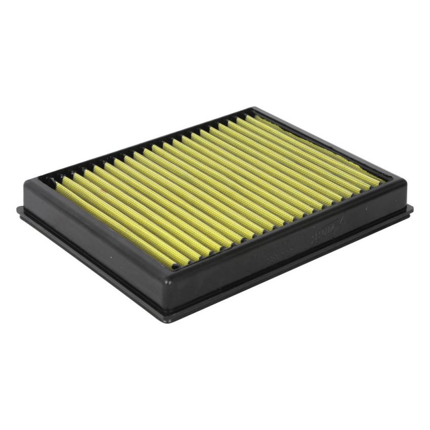 AIRAID 855-086 Replacement Air Filter
