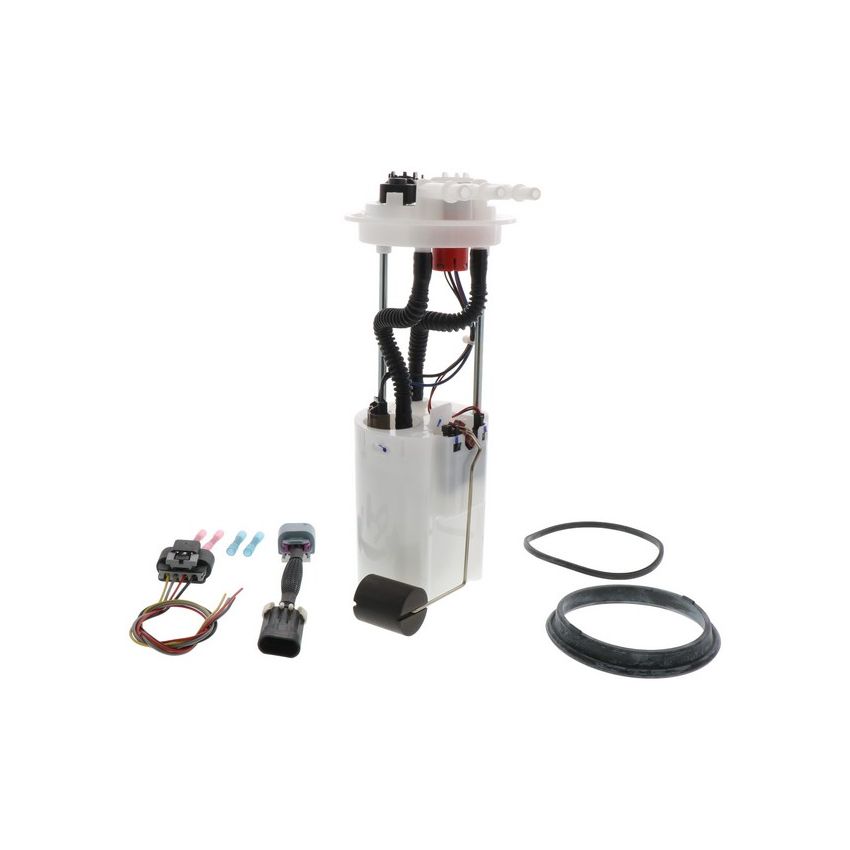 Bosch 67388 Bosch Fuel Pump Module Assembly