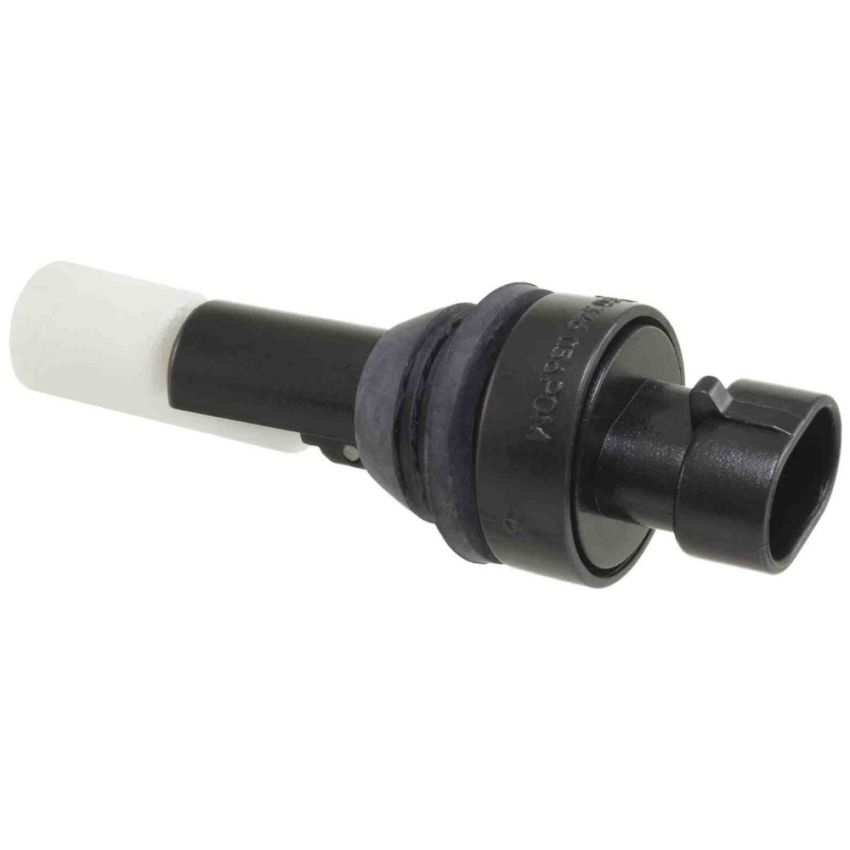 NTK WA0023 Washer Fluid Level Sensor