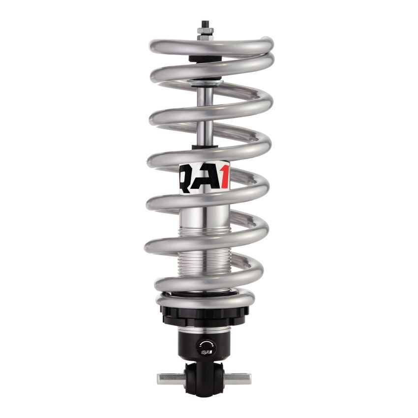 QA1 QA1GS401-10350A Pro-Coil Front Shock Kit - GM SB Cars