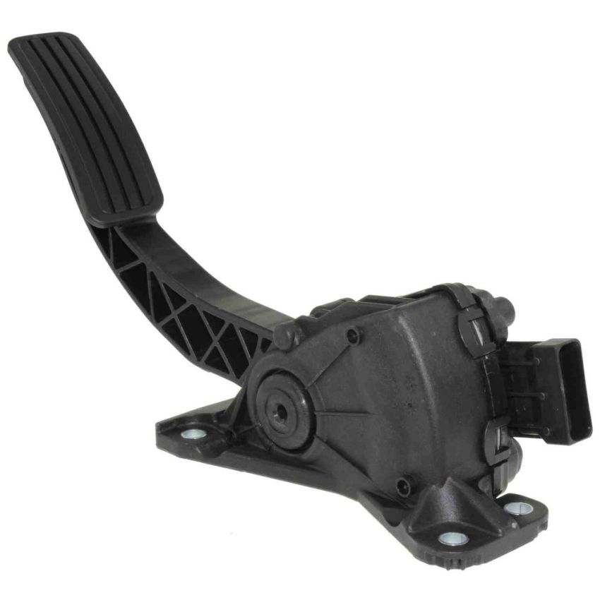 NTK AD0206 Accelerator Pedal Sensor