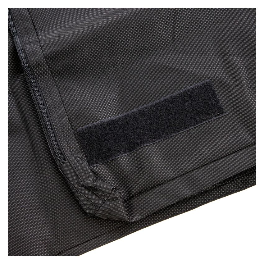 ARB Mattress Cover - Tent All