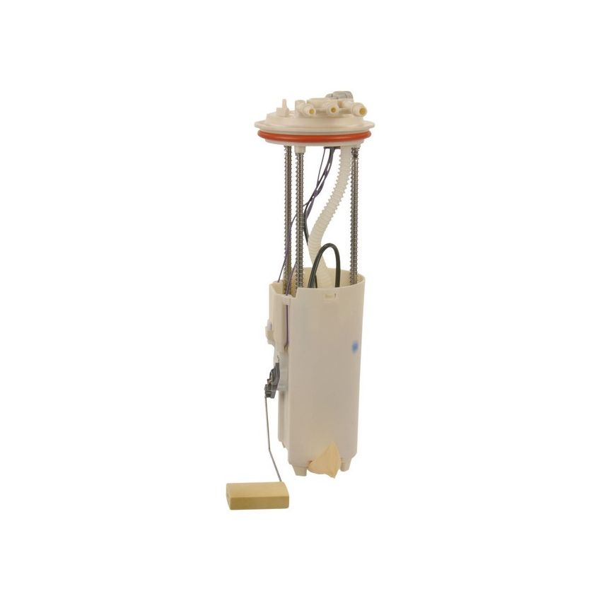 Bosch 67438 Bosch Fuel Pump Module Assembly