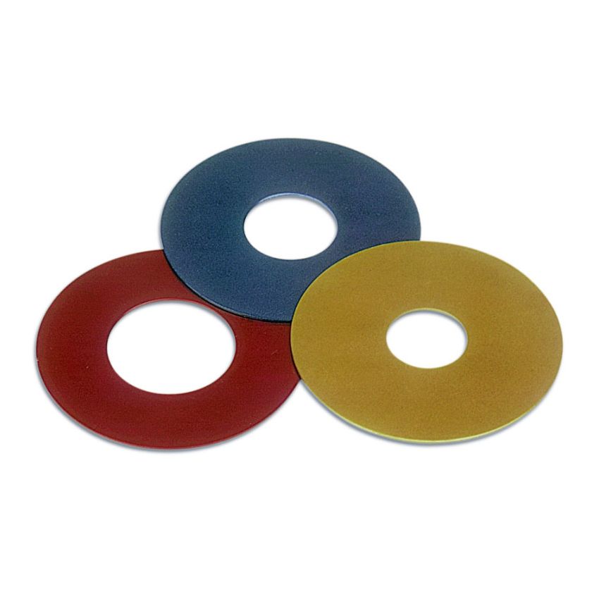 MOROSO MOR63440 Water Outlet Restrictors