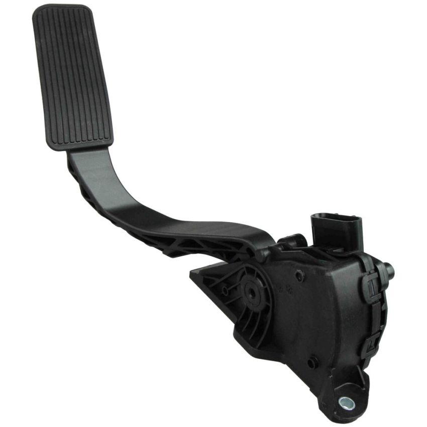 NTK AD0335 Accelerator Pedal Sensor