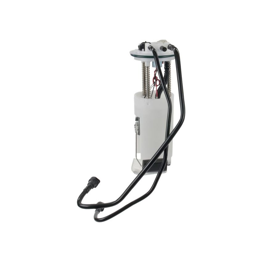 Bosch 67475 Bosch Fuel Pump Module Assembly