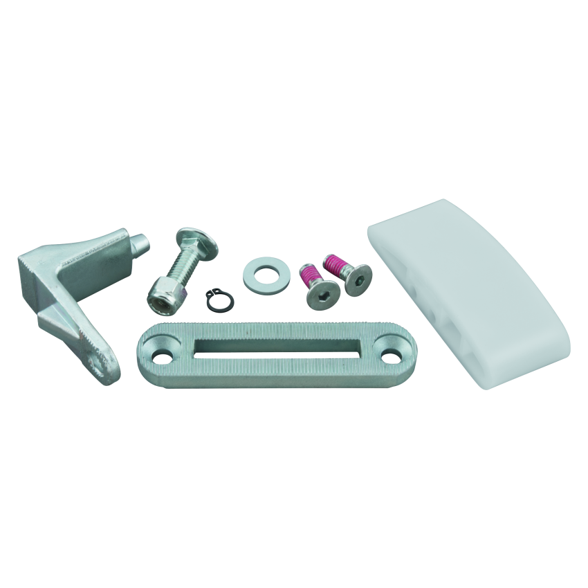 TwinPower 489623 Twin Power 01-06 Big Twin Except 06 Dyna Primary Chain Adjuster Kit