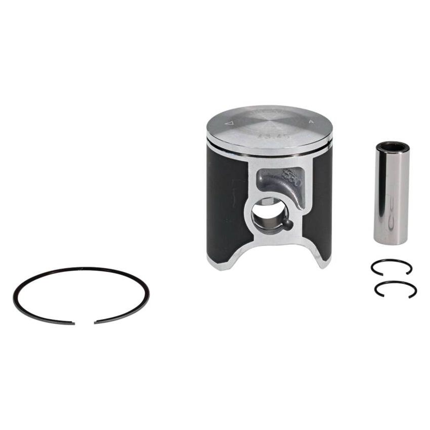 Vertex Pistons 24352A Cast Replica Piston Kit