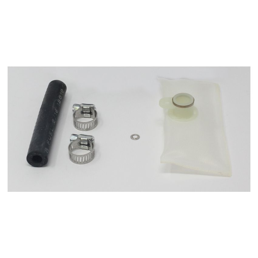 Walbro 400-802 Fuel Pump Installation Kit