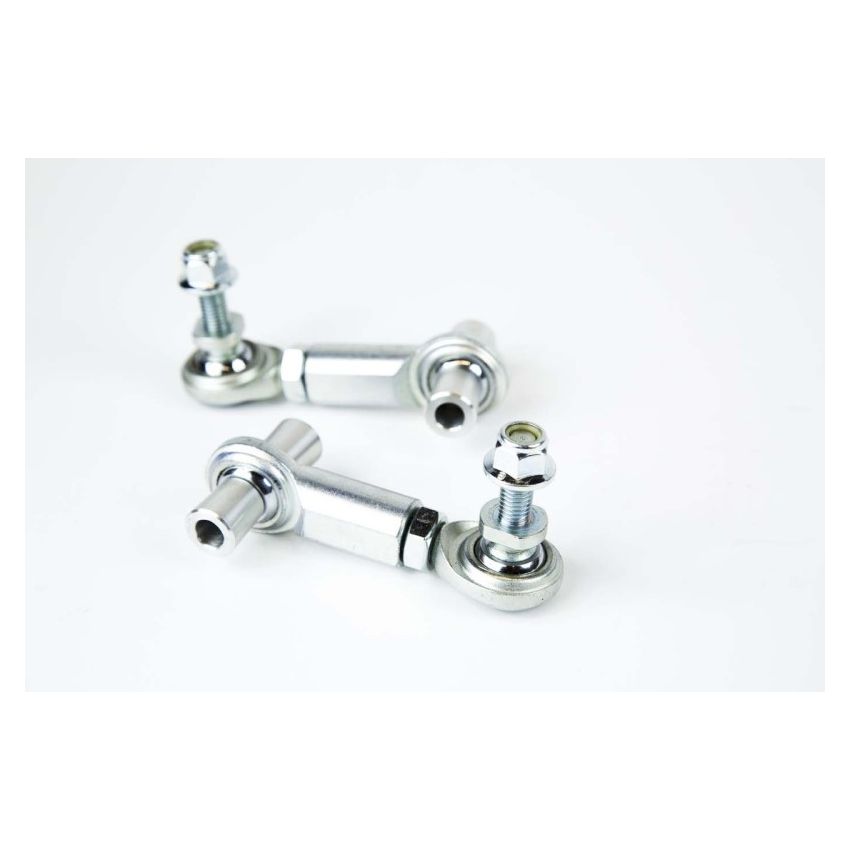 SPL Parts 2013+ Subaru BRZ/Toyota 86 / 2015+ Subaru WRX/STI Rear Swaybar Endlinks