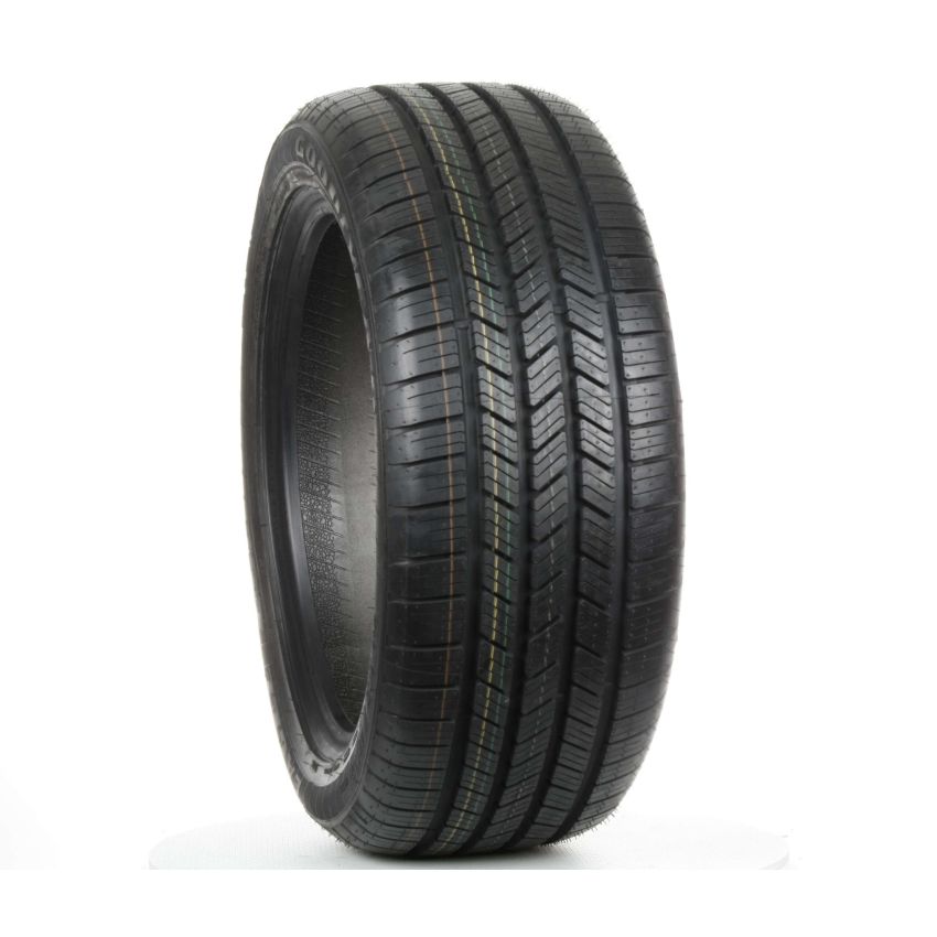Goodyear  706569163 P225/55R18 Eagle LS-2