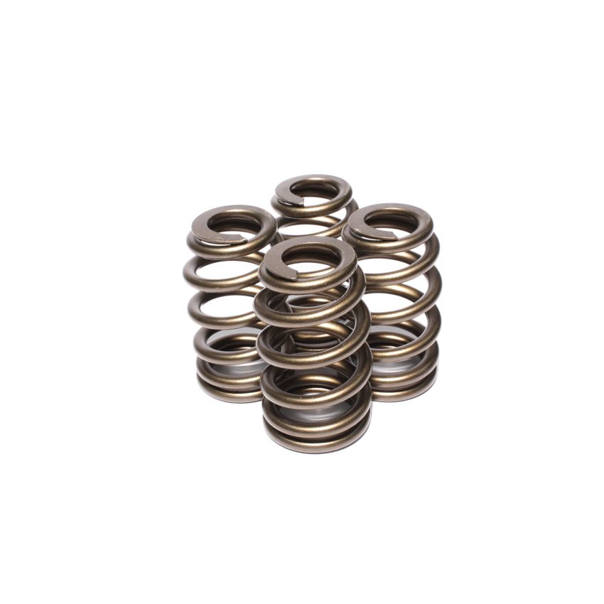 COMP Cams Valve Springs 1.589in Beehive