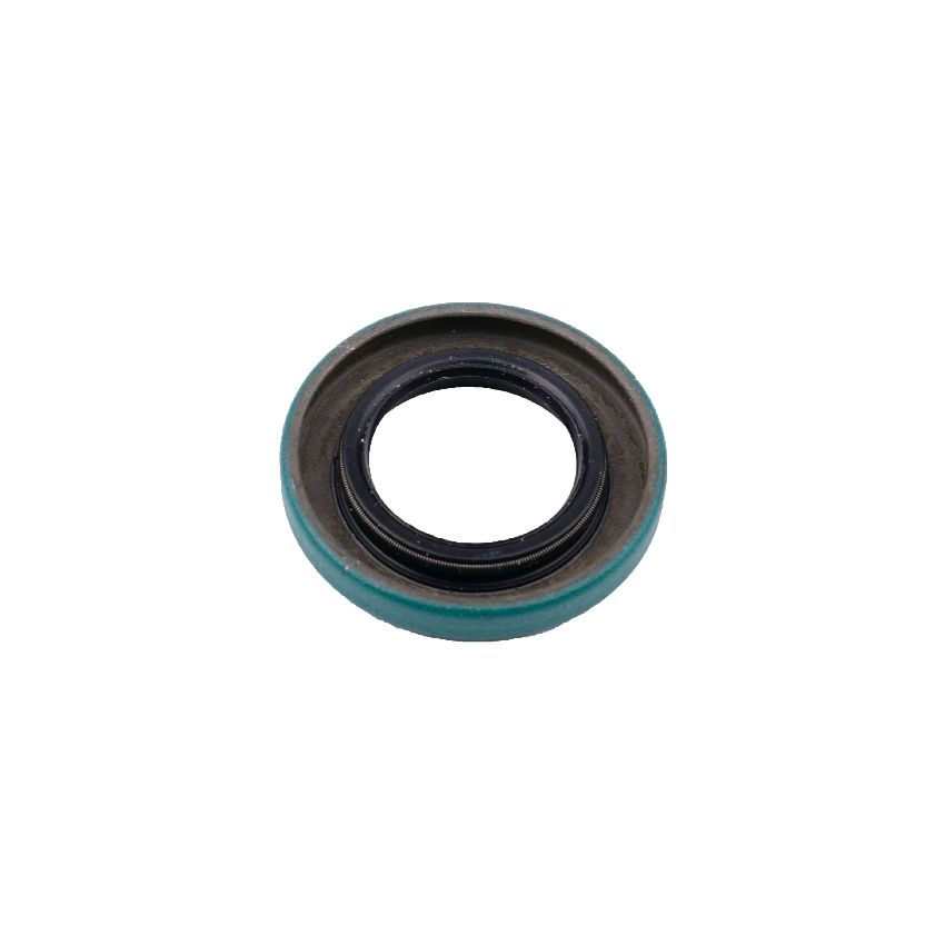 SKF 6763 SKF Seal 6763 For Dodge Mitsubishi