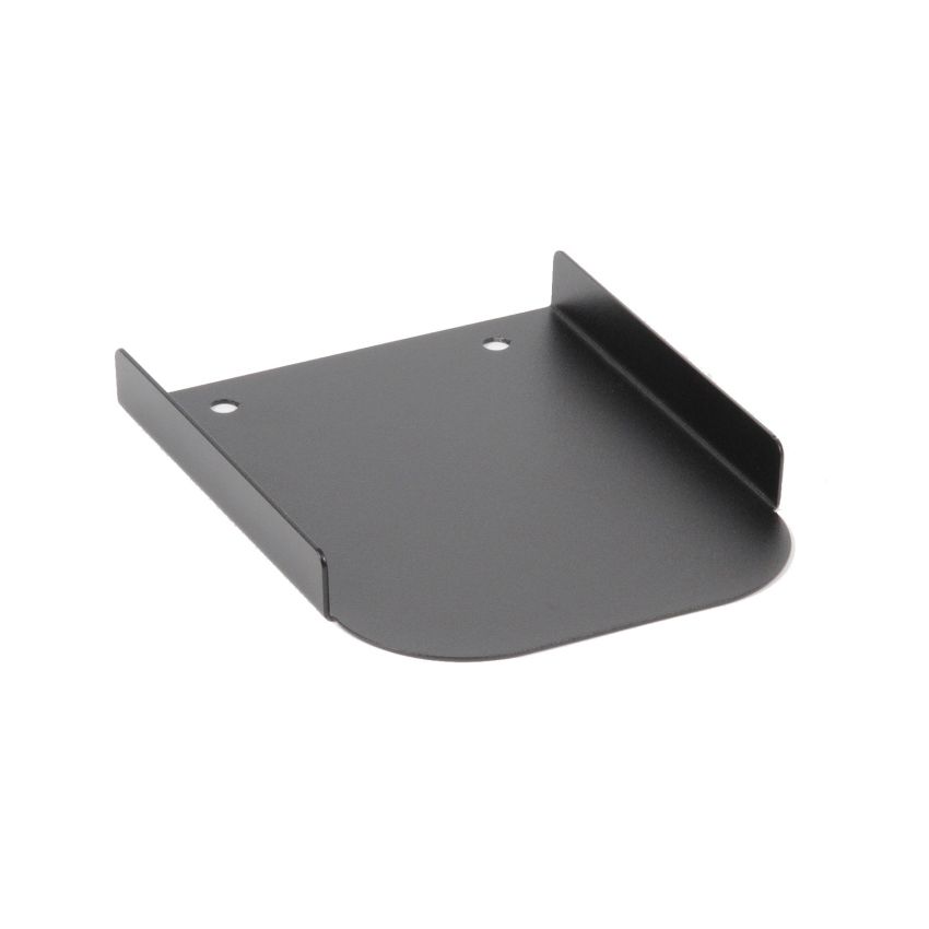 Dee Zee DZ95062 Deezee Universal Cargo Management Light Mount (Large (7In x 9In)