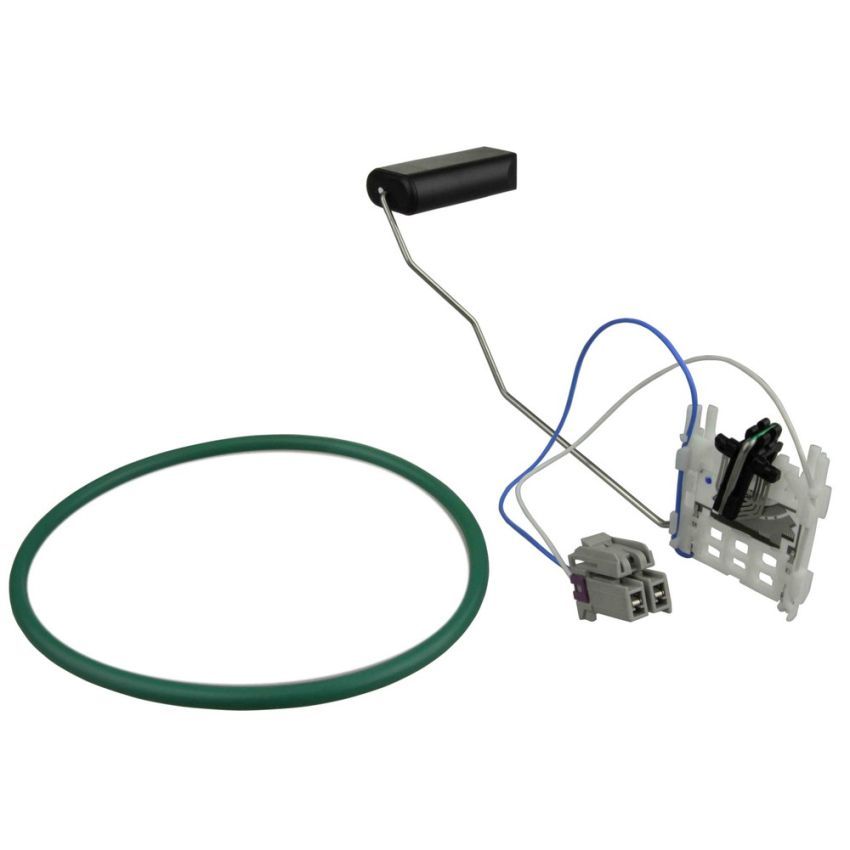 NTK FD0062 Fuel Level Sensor