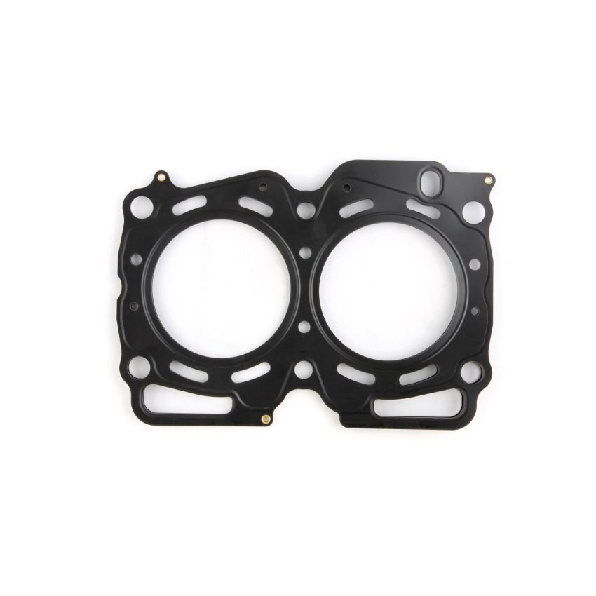 Cometic Subaru EJ20GN Turbo 93mm .040 inch MLS Head Gasket DOHC 16V Turbo