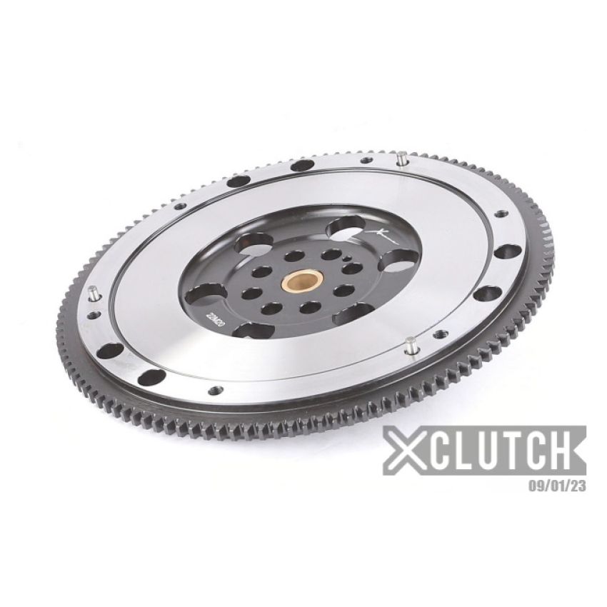 XClutch XFHN004C Flywheel - Chromoly