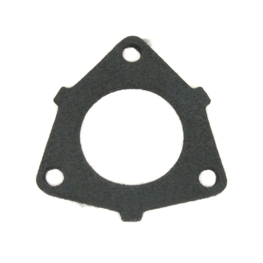 JBA 98-02 Chevrolet Camaro LS1 Cat4Ward Premium Collector Gasket - Single