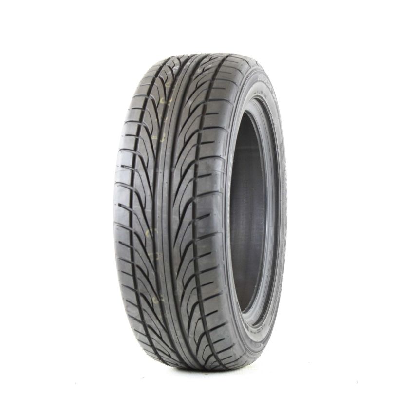Dunlop 265024262 235/40r18 Direzza Dz101