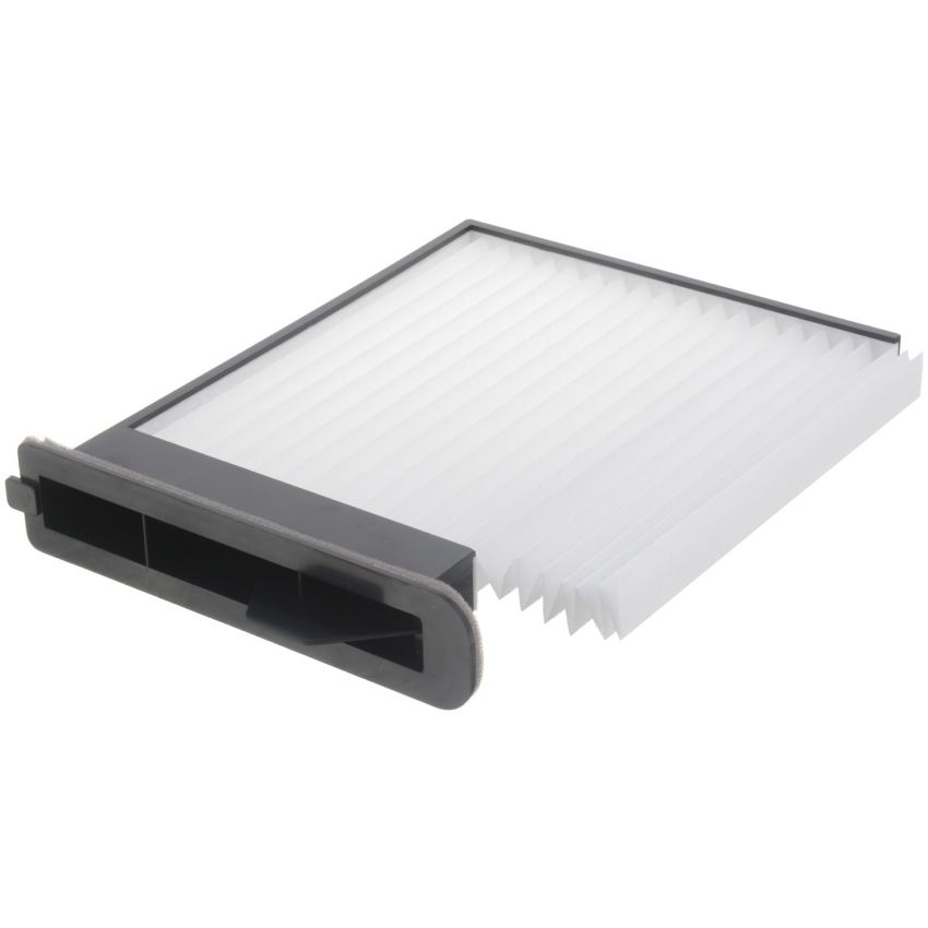 Bosch P3919WS Particulate Cabin Air Filter