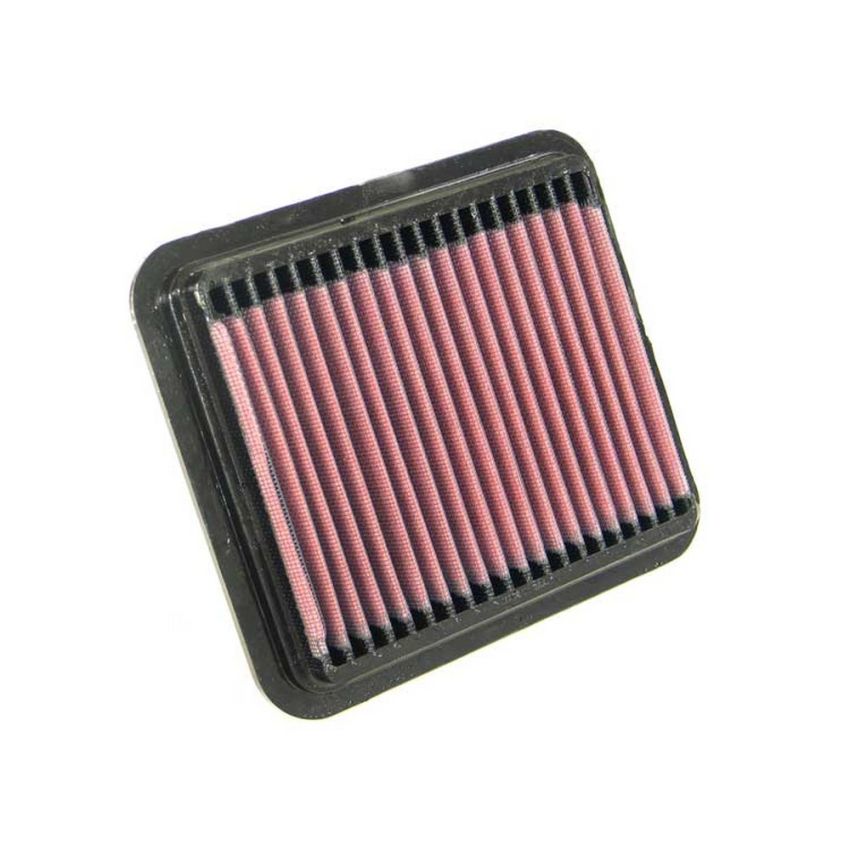 K&N 33-2258 Replacement Air Filter